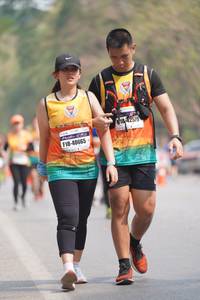 BIB: 42579, 40665
                            <button type="button" onclick="openModal(8714173)" class="btn btn-primary btn-sm float-right btn-popup" data-toggle="modal" data-target=".modal-high-quality">
                        <i class="fas fa-shopping-cart"></i> Add to Cart
                    </button>
                                            <button type="button" onclick="isThisMe(8714173, true)" class="btn btn-success btn-sm float-right btn-popup btn-isme hidden" data-toggle="tooltip" data-placement="bottom" title="นี่คือรูปของคุณใช่ไหม คลิกที่นี่เพื่อเอาเข้าอัลบั้ม">
                        <i class="fas fa-plus"></i> Add to album
                    </button>
                    <button type="button" onclick="isThisMe(8714173, false)" class="btn btn-warning btn-sm float-right btn-popup btn-isnotme hidden">
                        <i class="fas fa-ban"></i> Remove from album
                    </button>